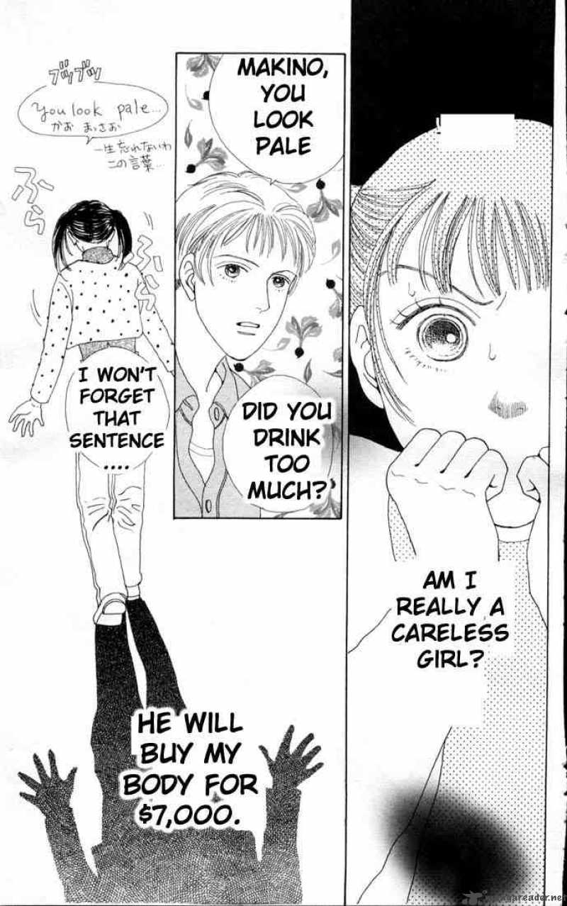 Hana Yori Dango 74 10