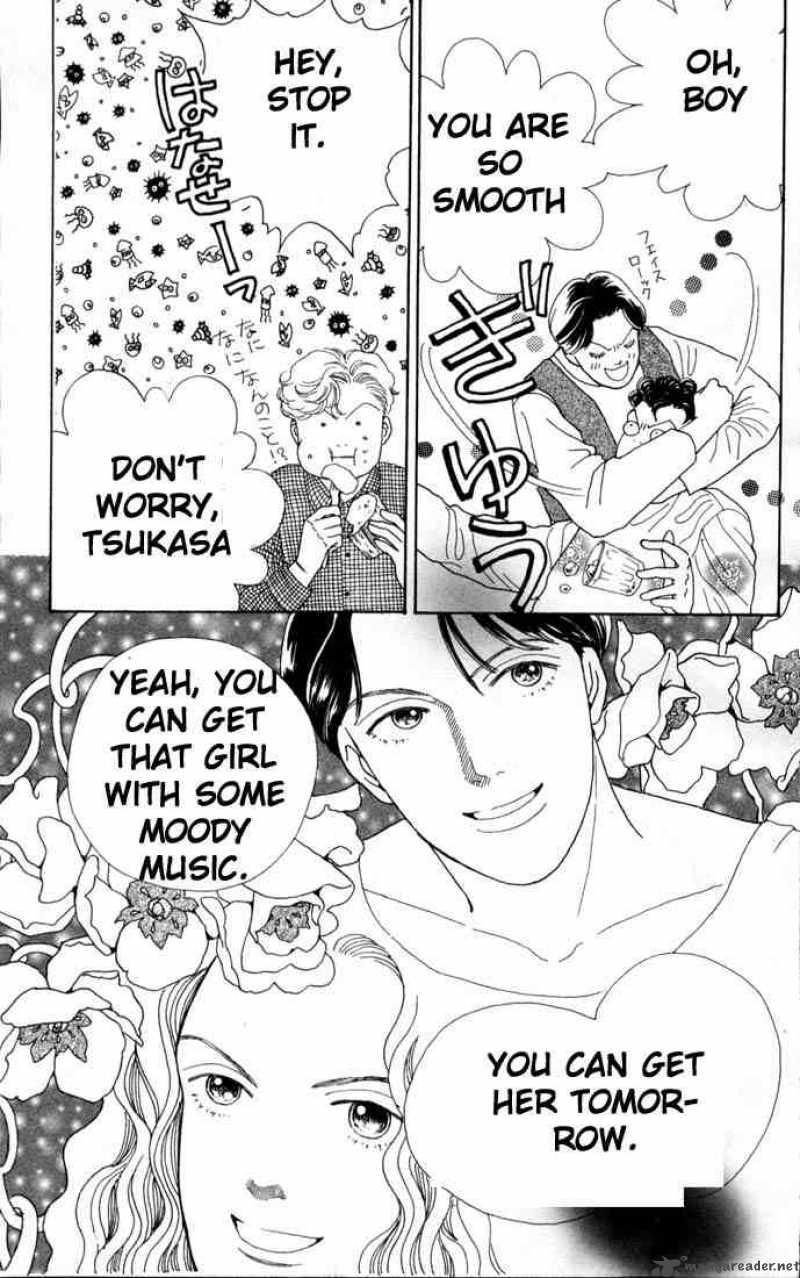 Hana Yori Dango 74 12