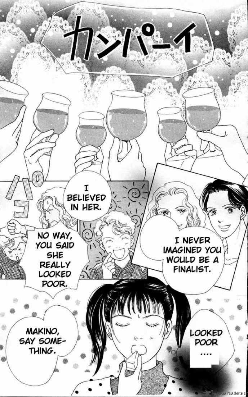 Hana Yori Dango 74 2