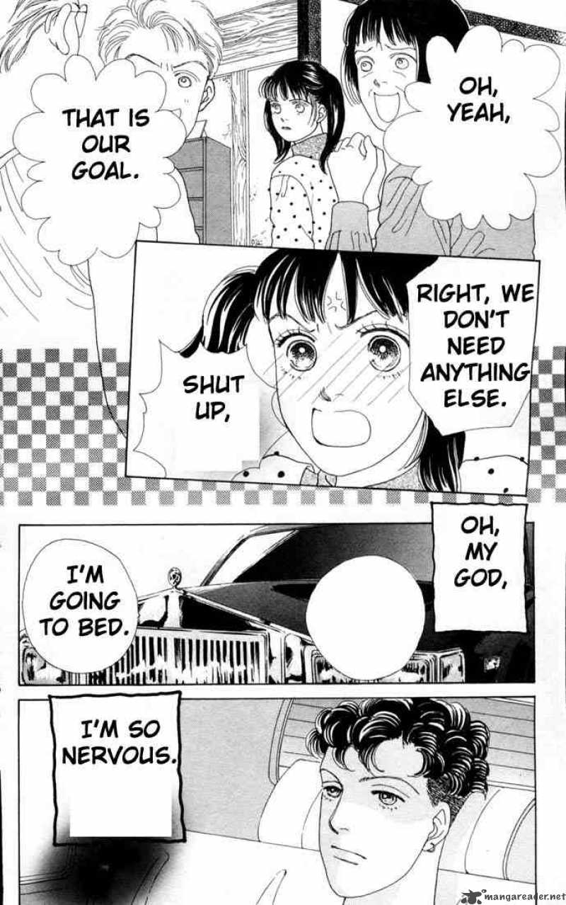 Hana Yori Dango 74 21