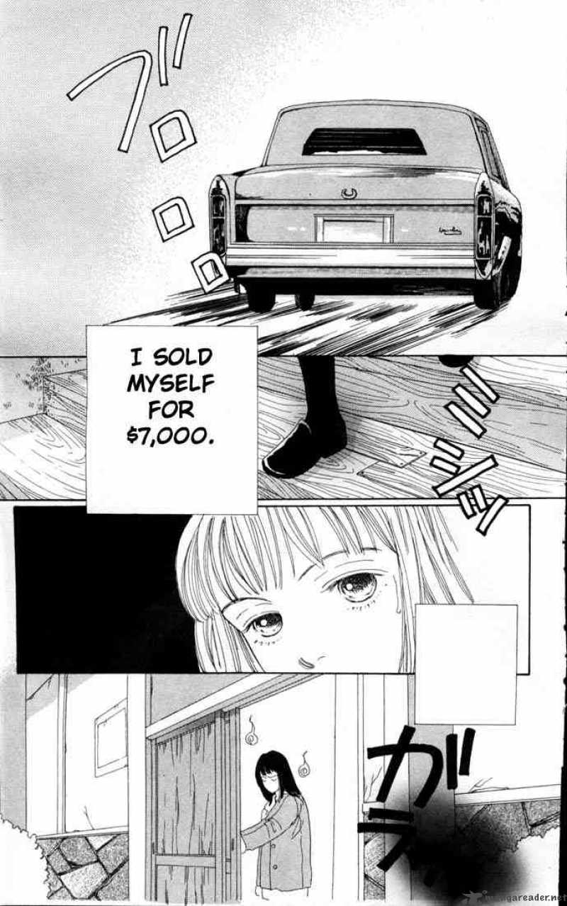 Hana Yori Dango 74 22