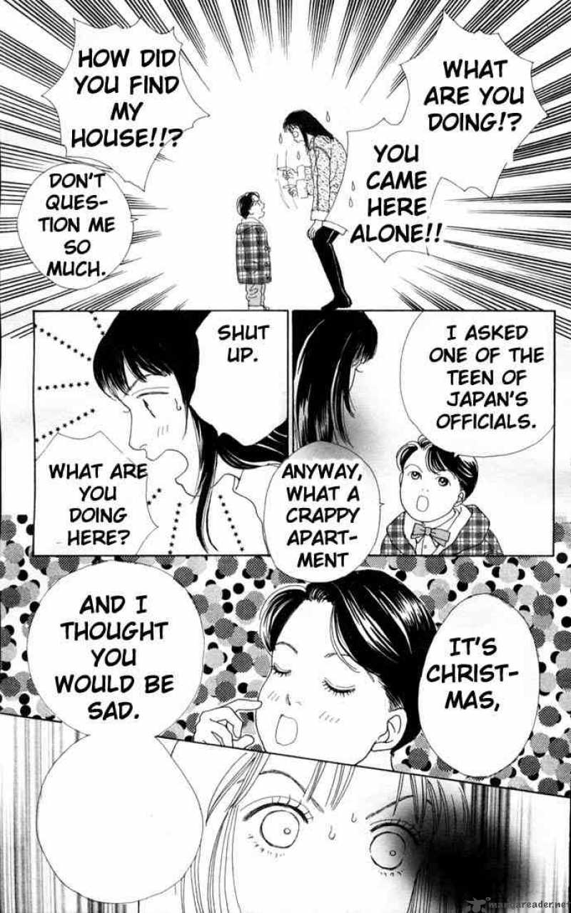 Hana Yori Dango 74 24