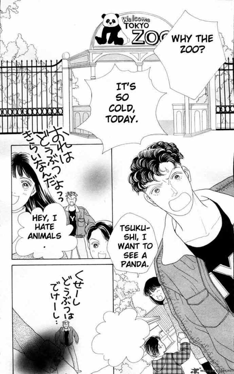 Hana Yori Dango 75 13