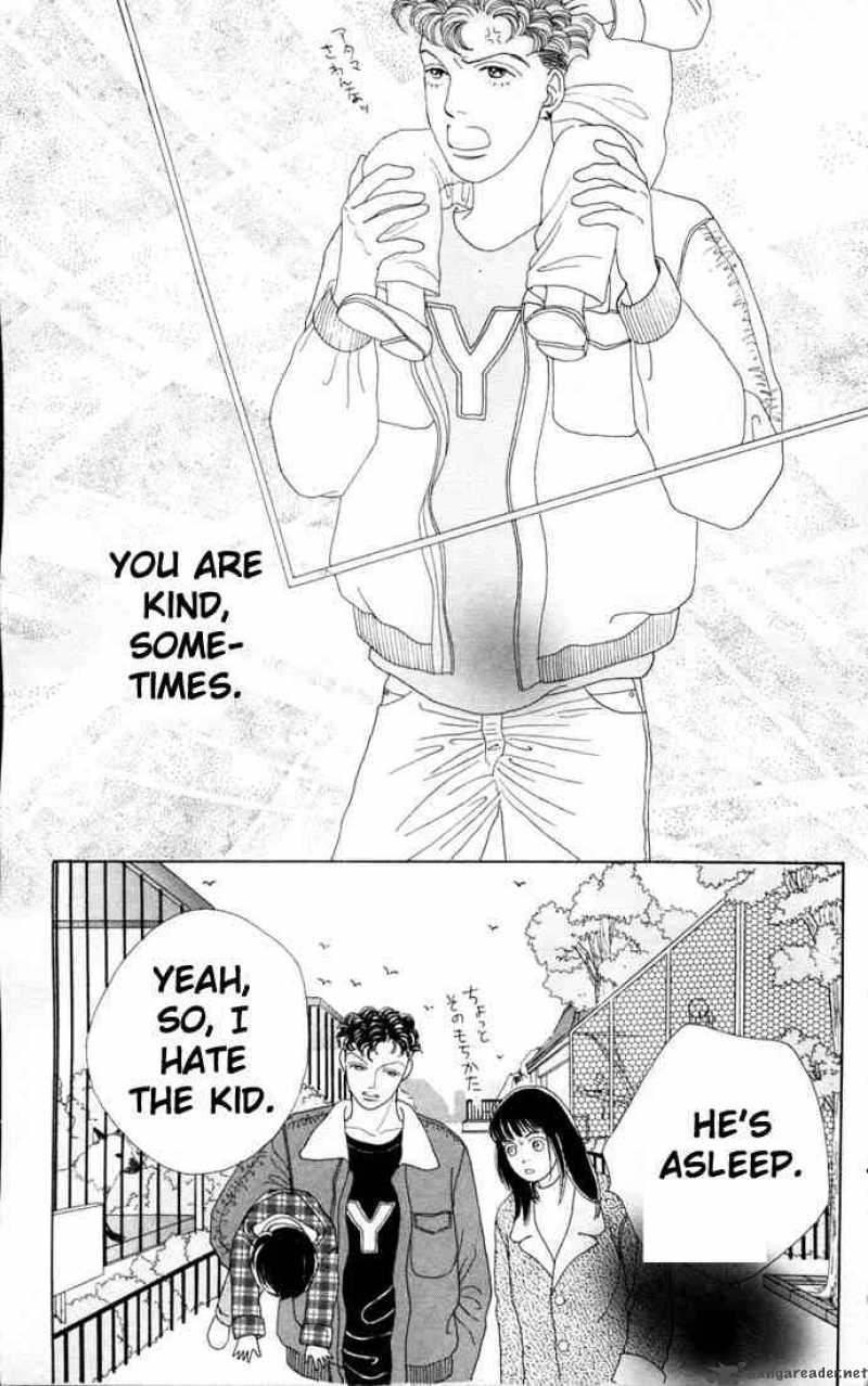Hana Yori Dango 75 18