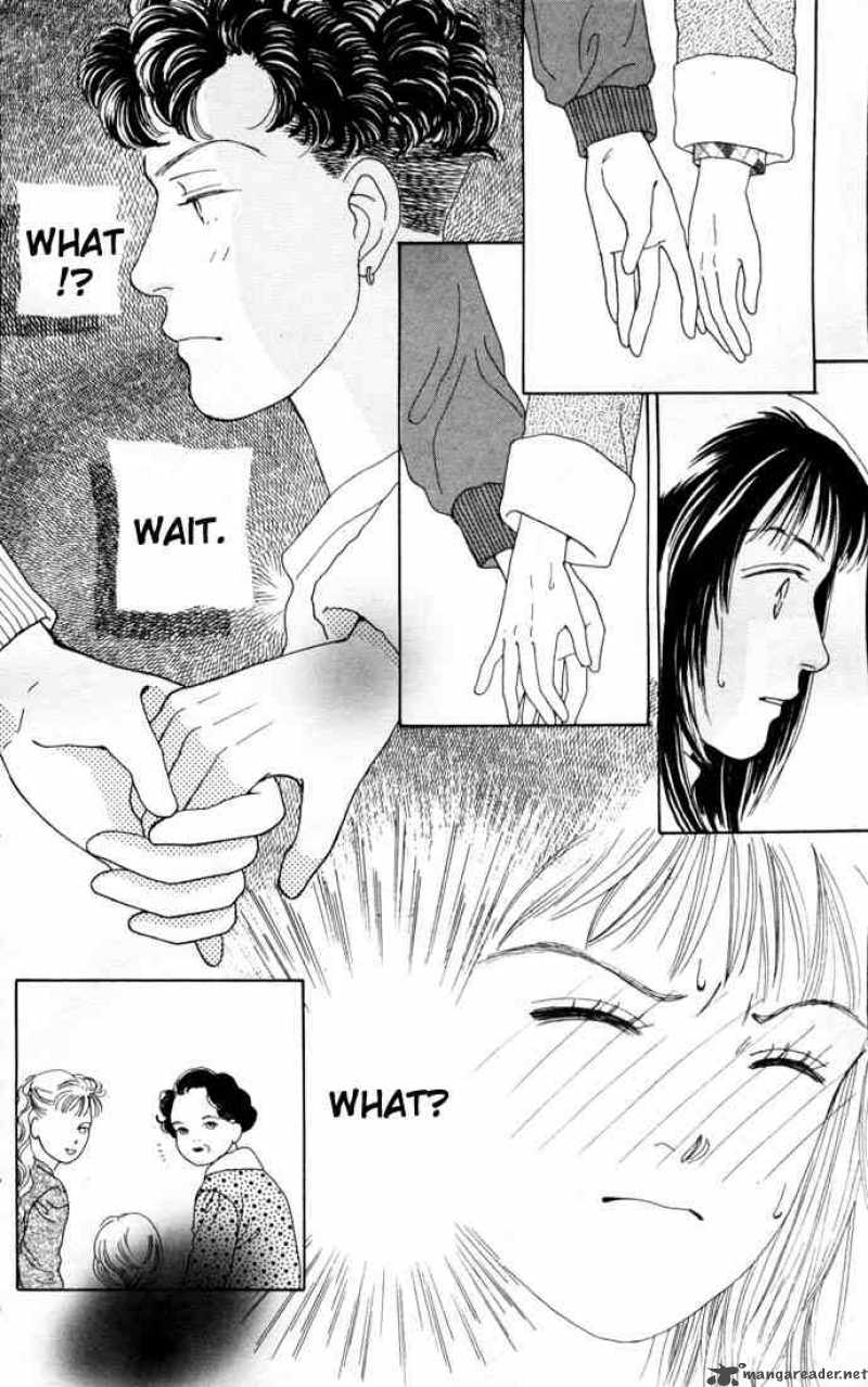 Hana Yori Dango 75 19