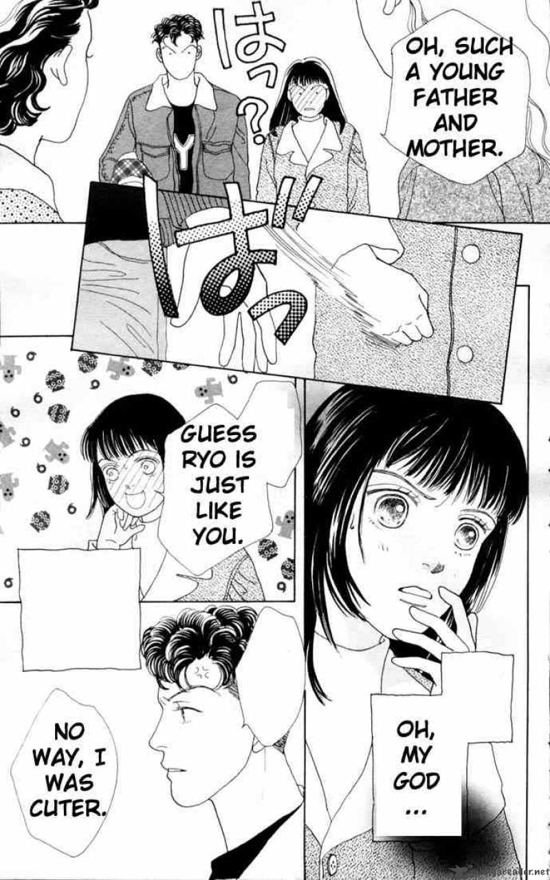 Hana Yori Dango 75 20