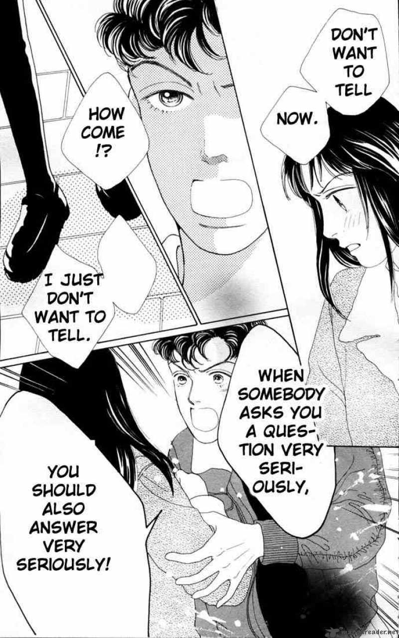 Hana Yori Dango 75 22