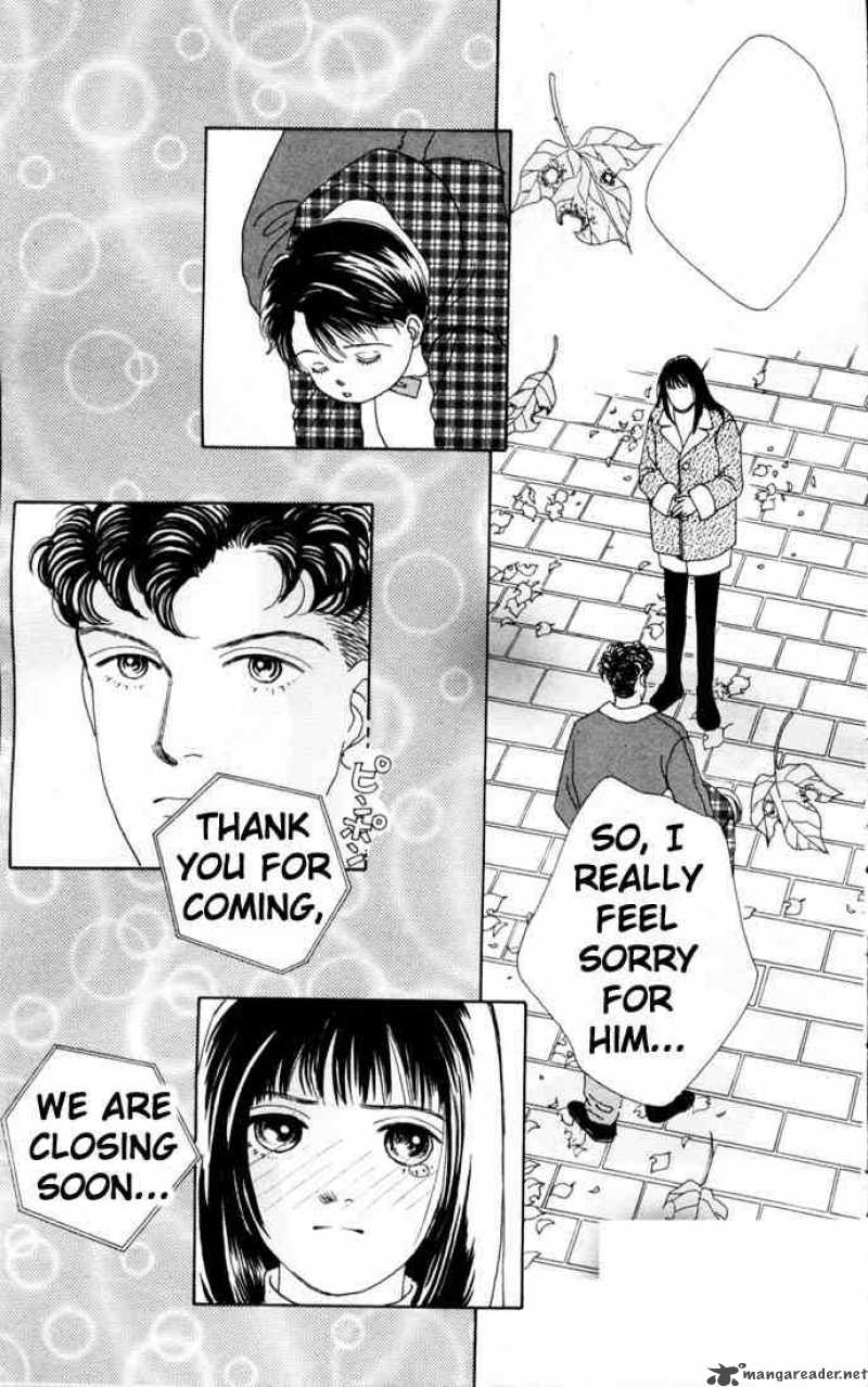 Hana Yori Dango 75 24