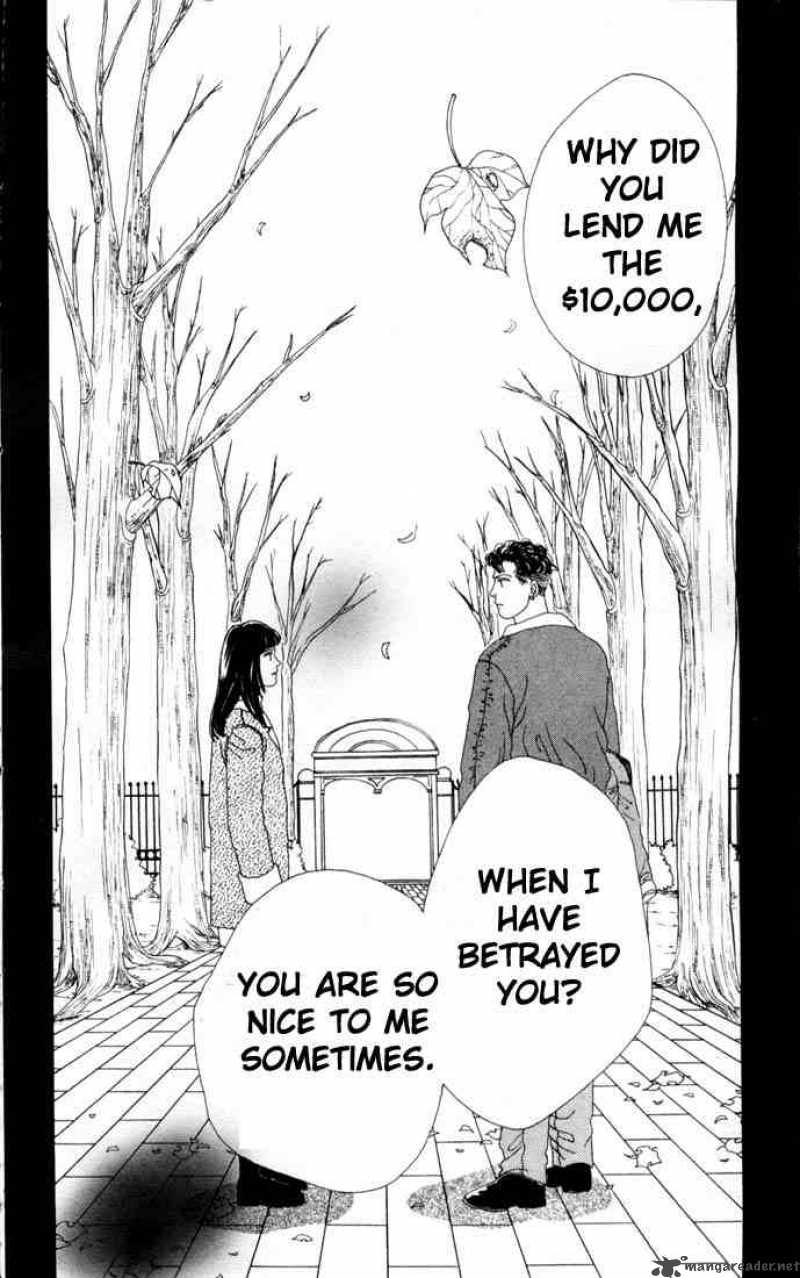 Hana Yori Dango 75 27