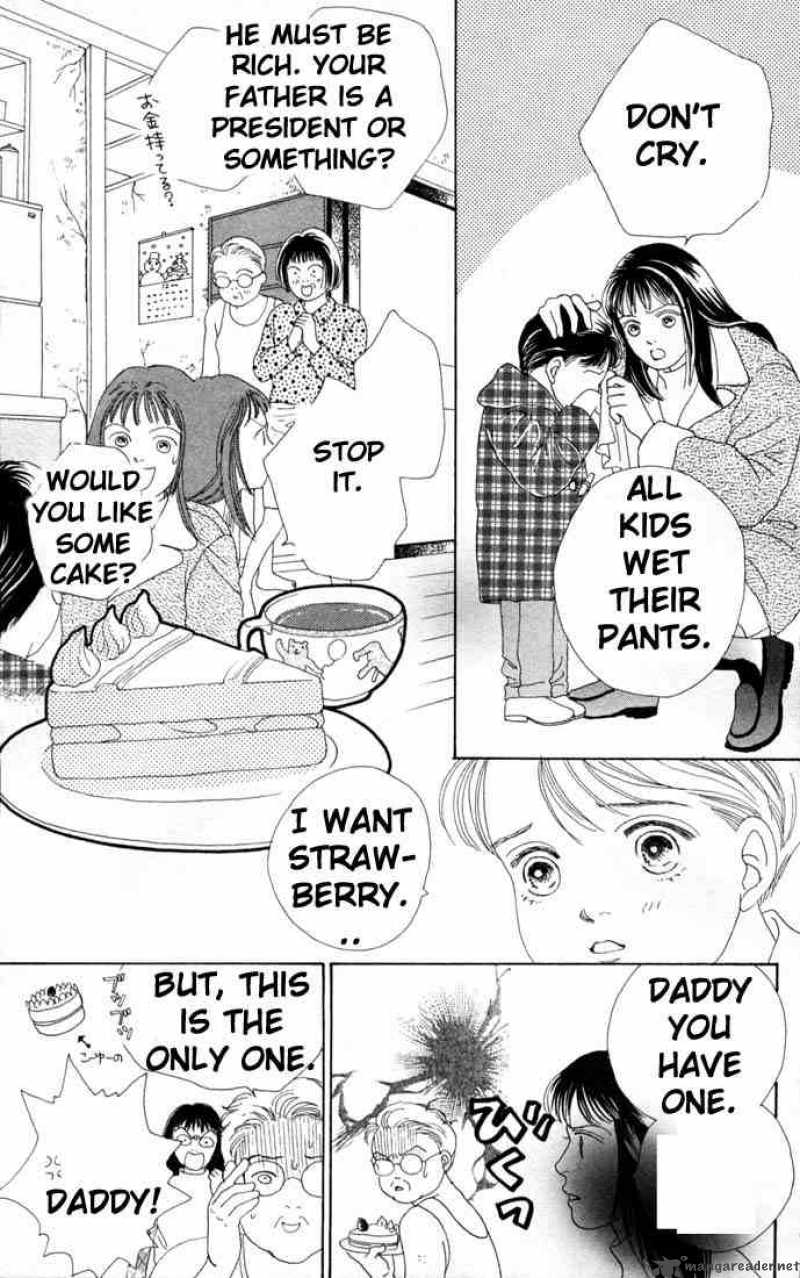 Hana Yori Dango 76 10