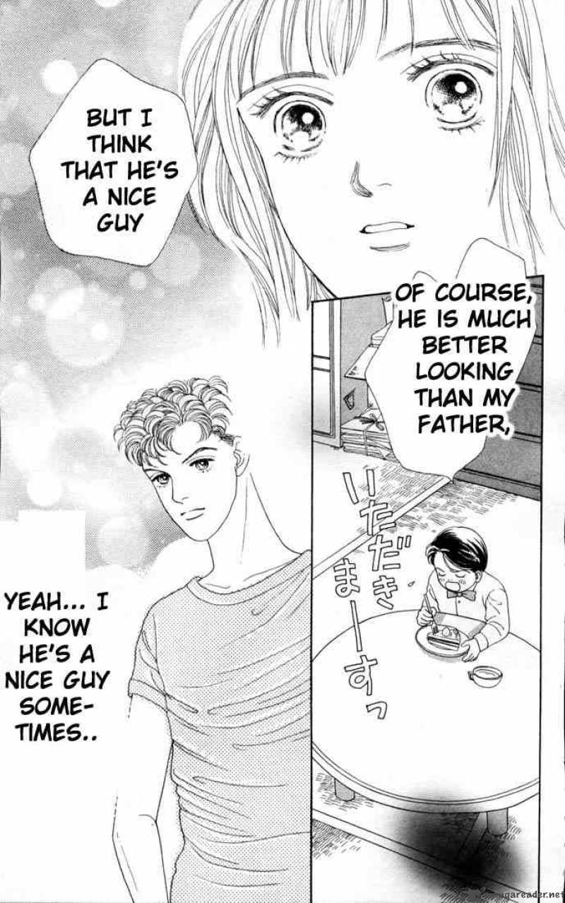 Hana Yori Dango 76 12