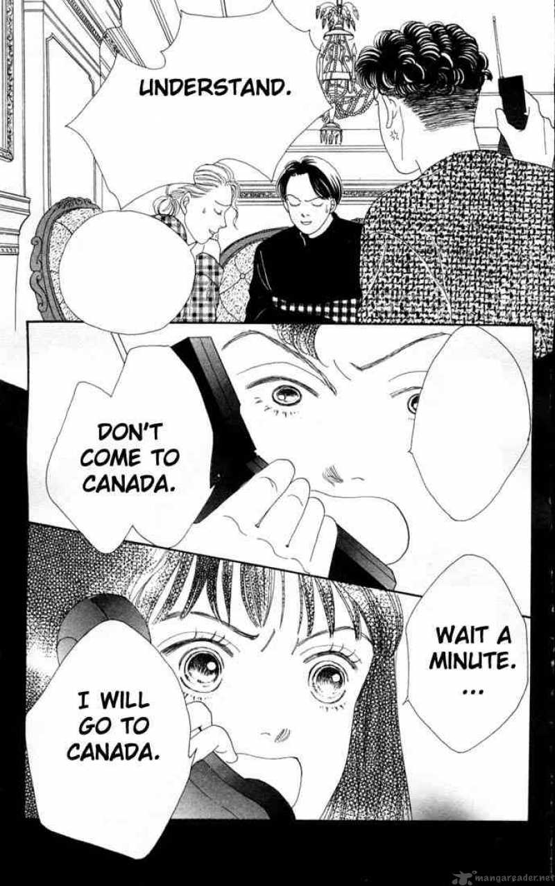 Hana Yori Dango 77 15