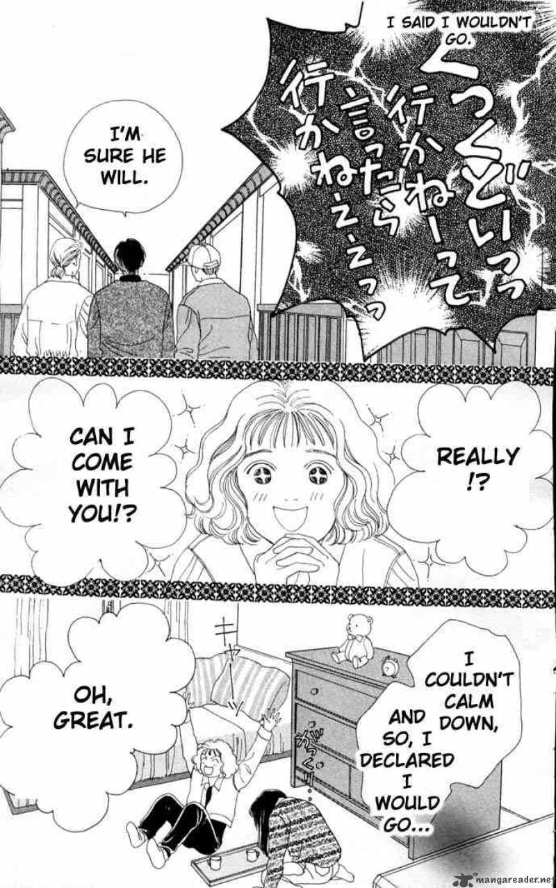 Hana Yori Dango 77 19