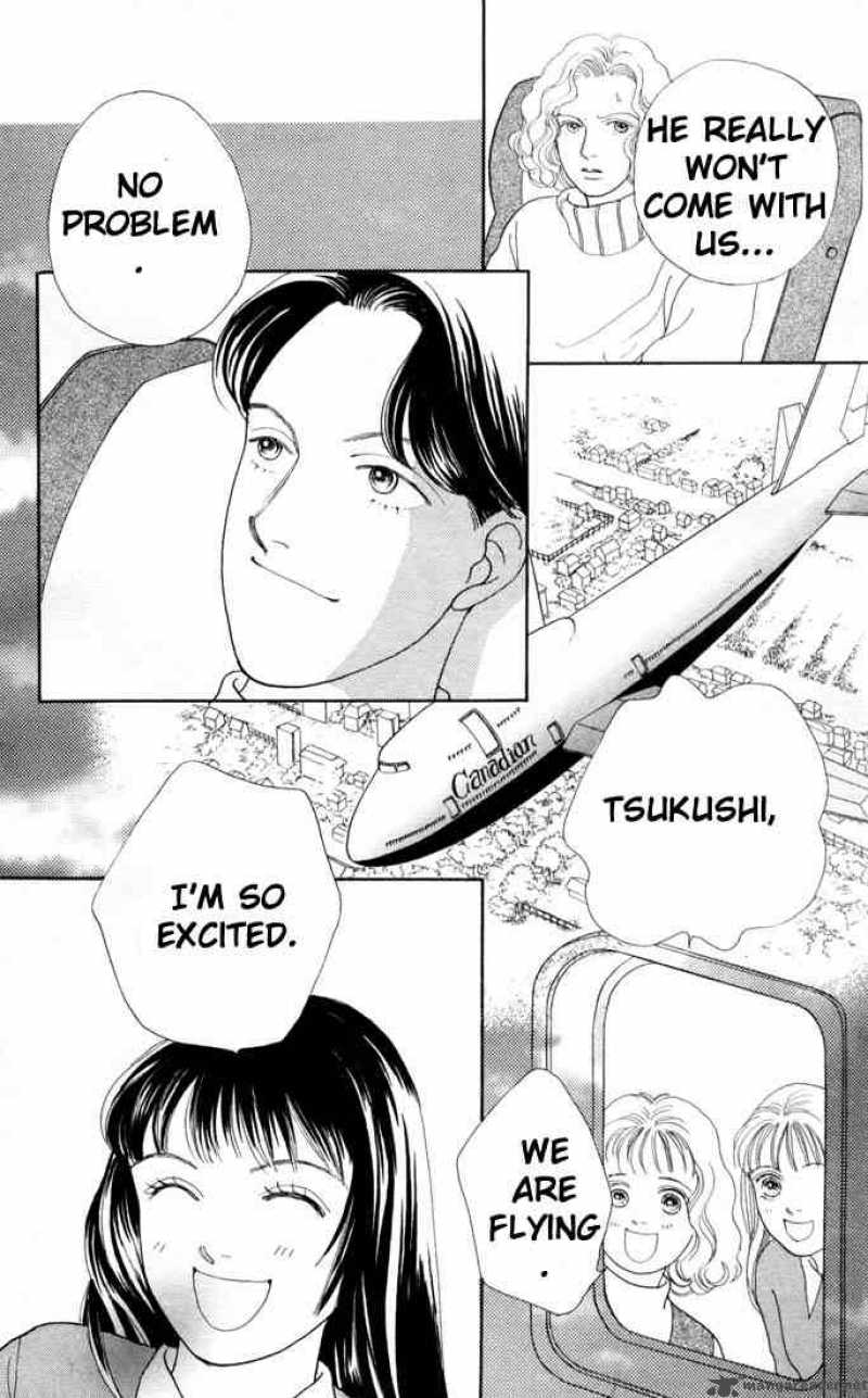 Hana Yori Dango 77 24