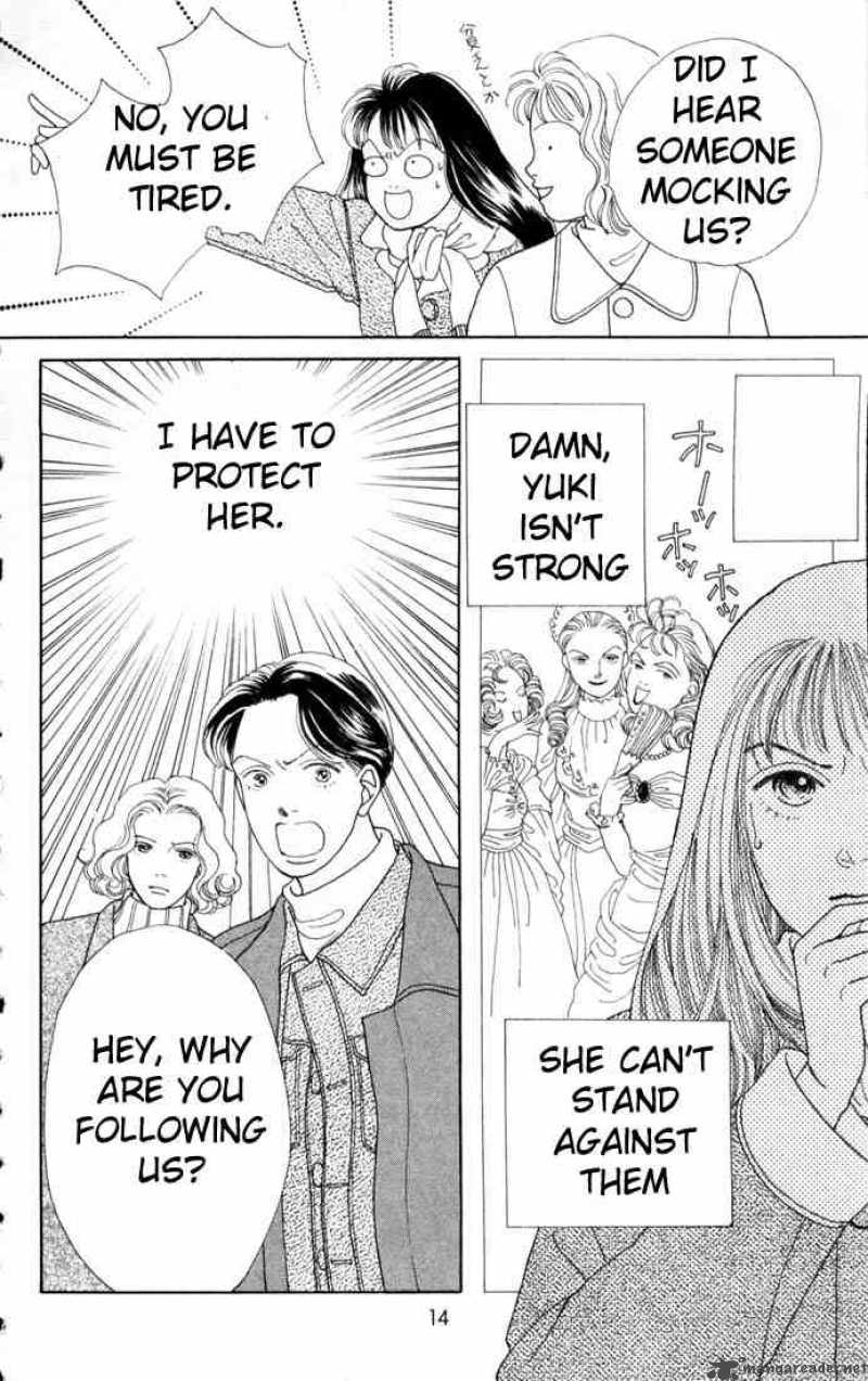 Hana Yori Dango 78 11