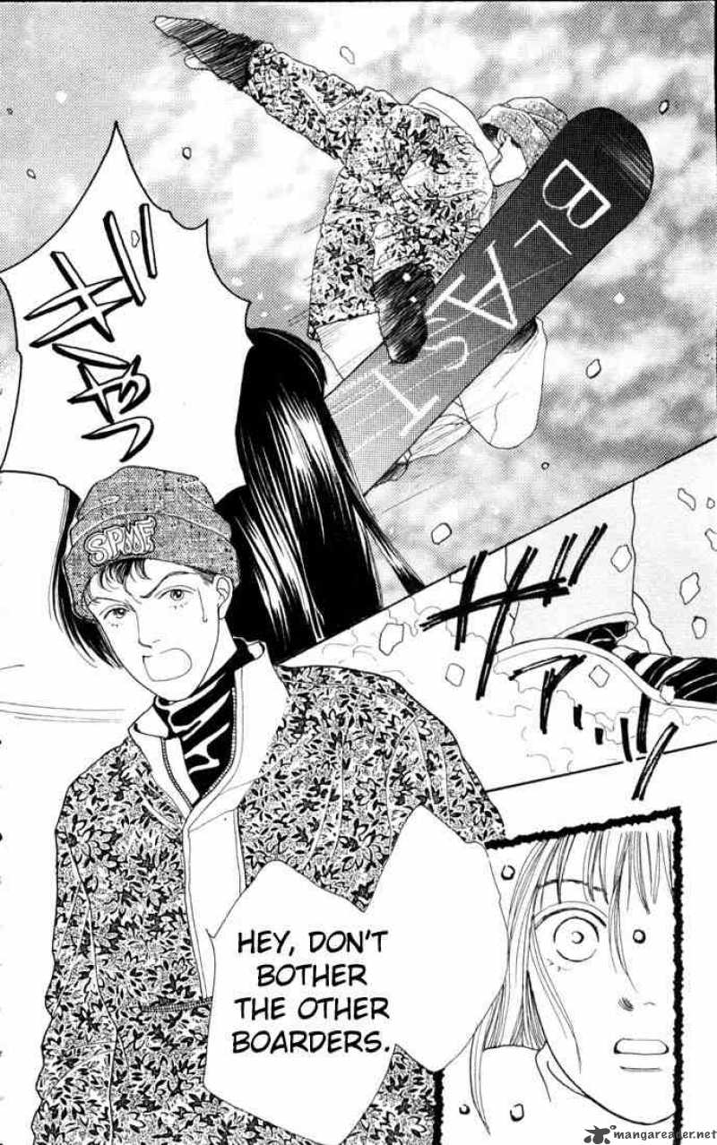 Hana Yori Dango 78 23