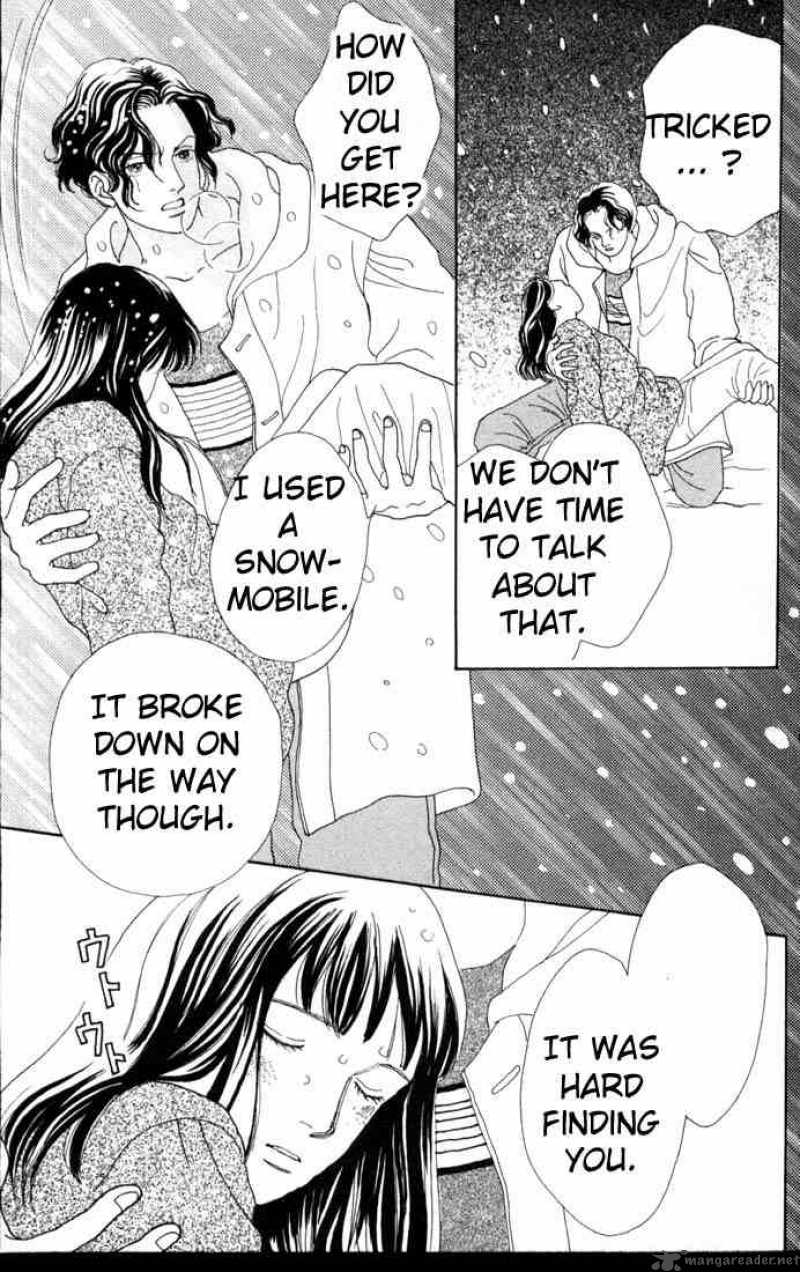 Hana Yori Dango 79 18