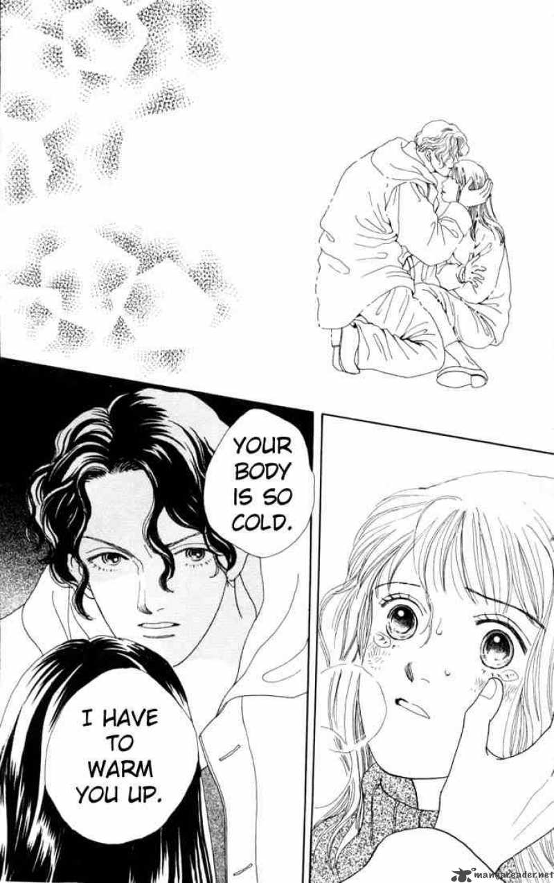 Hana Yori Dango 79 24