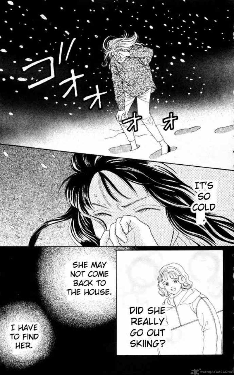 Hana Yori Dango 79 4