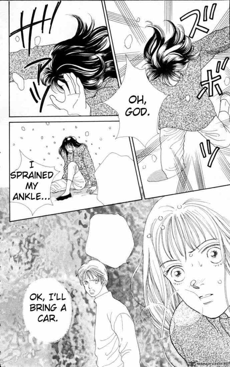 Hana Yori Dango 79 5