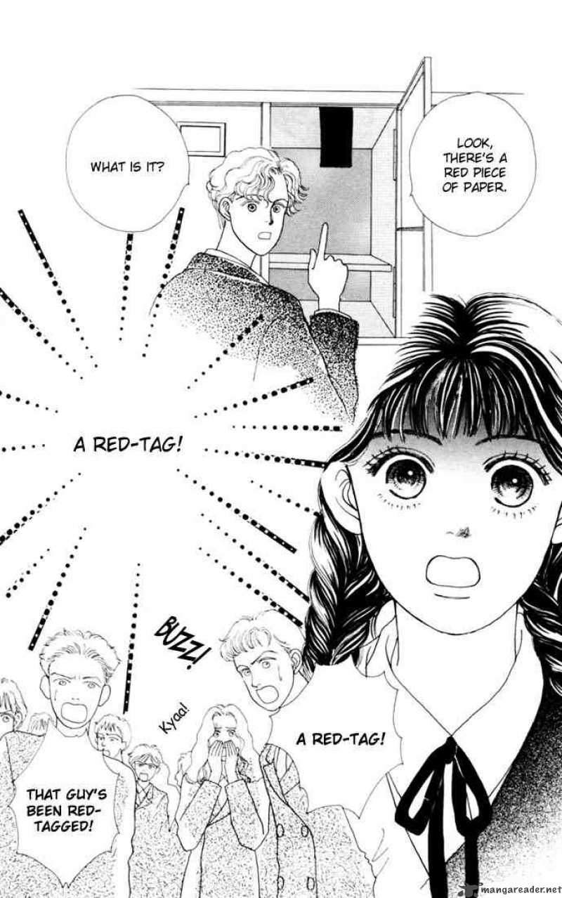 Hana Yori Dango 8 24