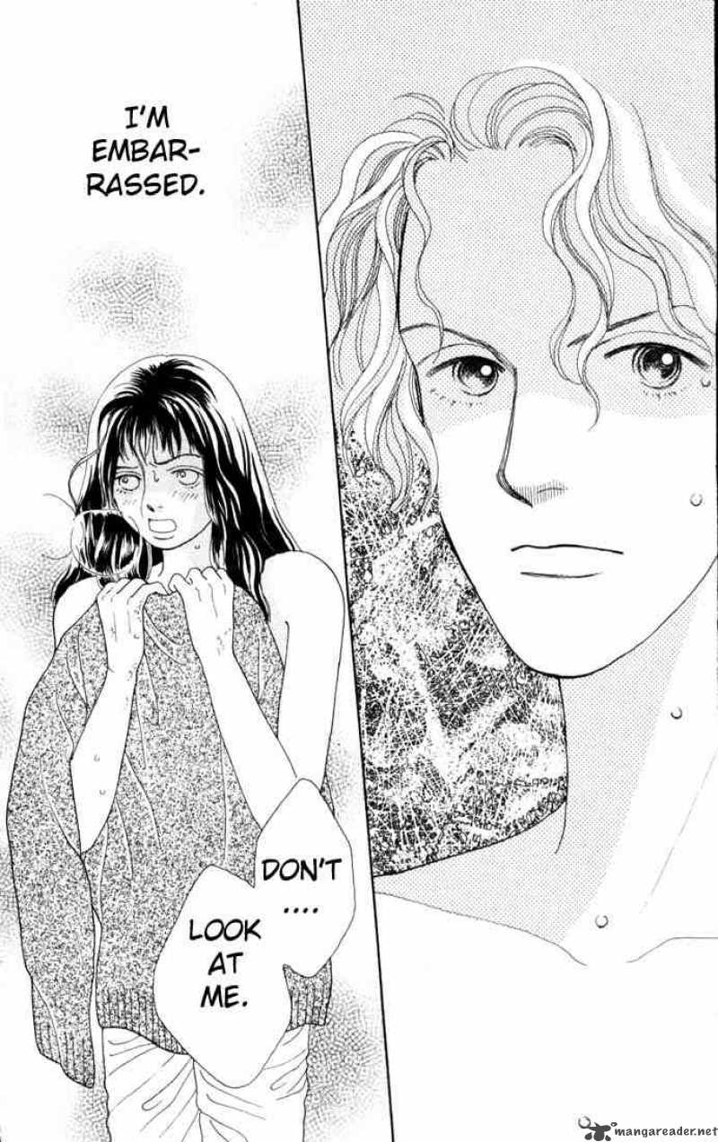 Hana Yori Dango 80 2