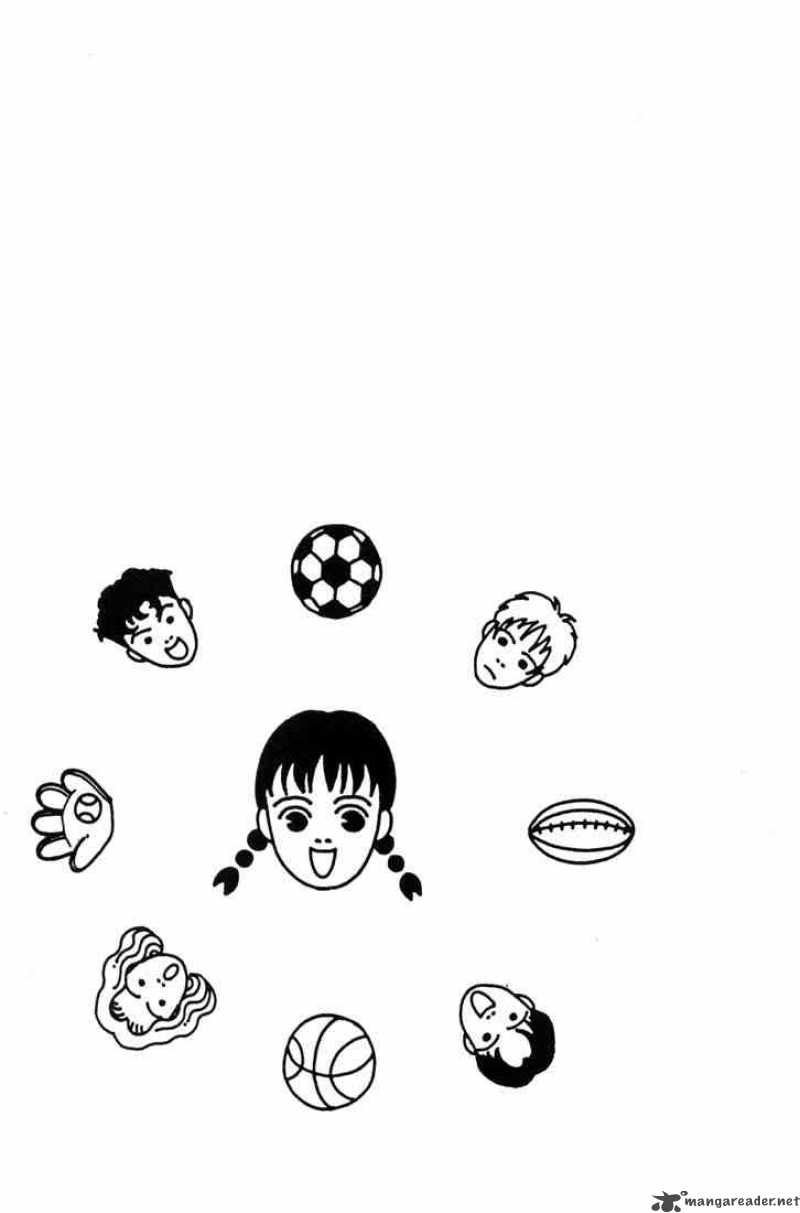 Hana Yori Dango 80 27