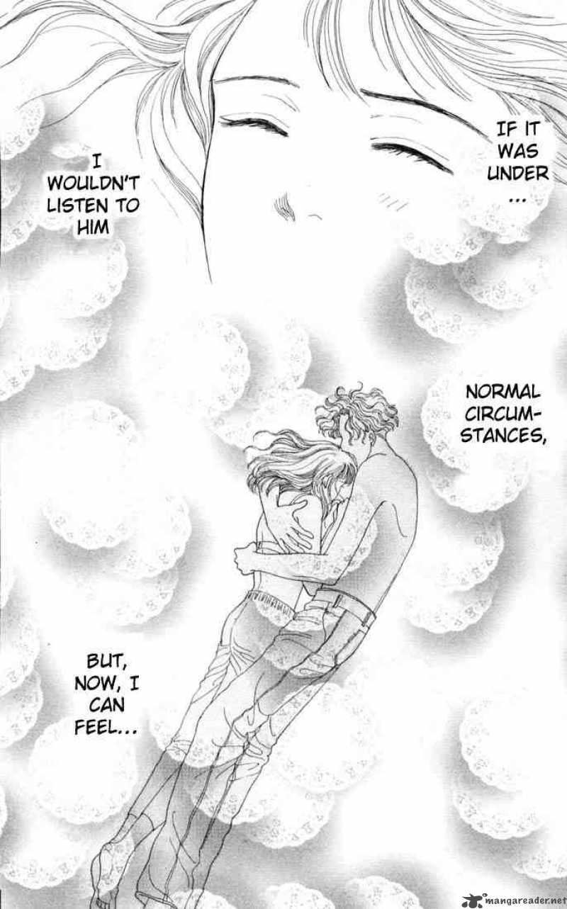 Hana Yori Dango 80 9