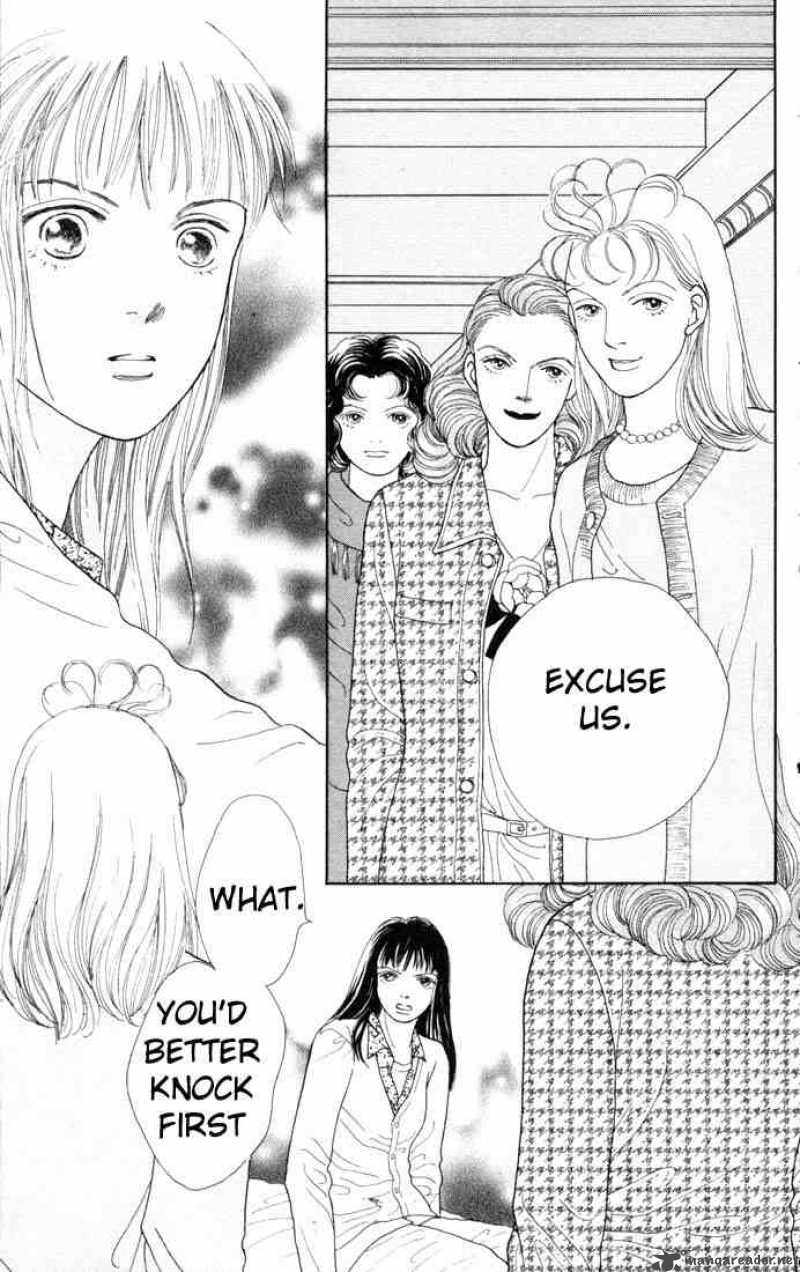Hana Yori Dango 81 12