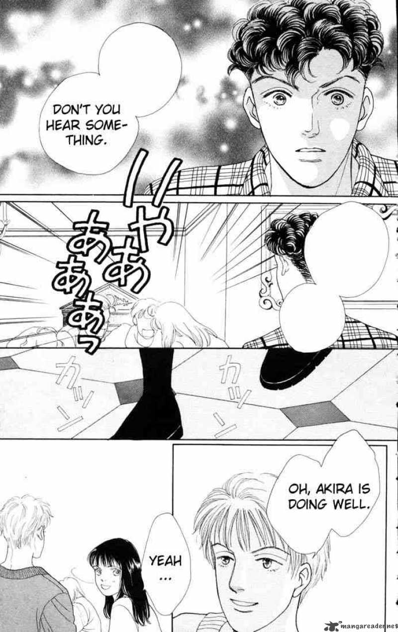 Hana Yori Dango 81 24