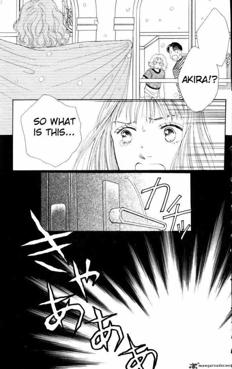Hana Yori Dango 81 26
