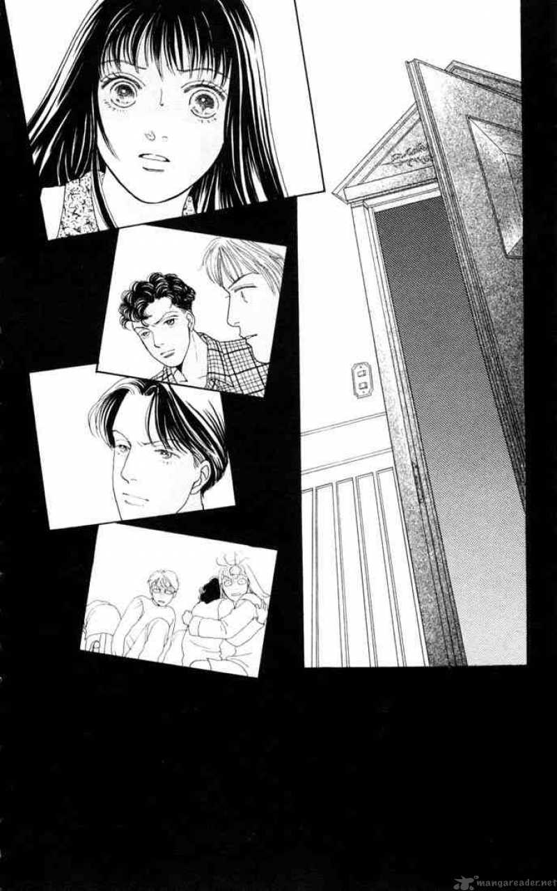Hana Yori Dango 81 27