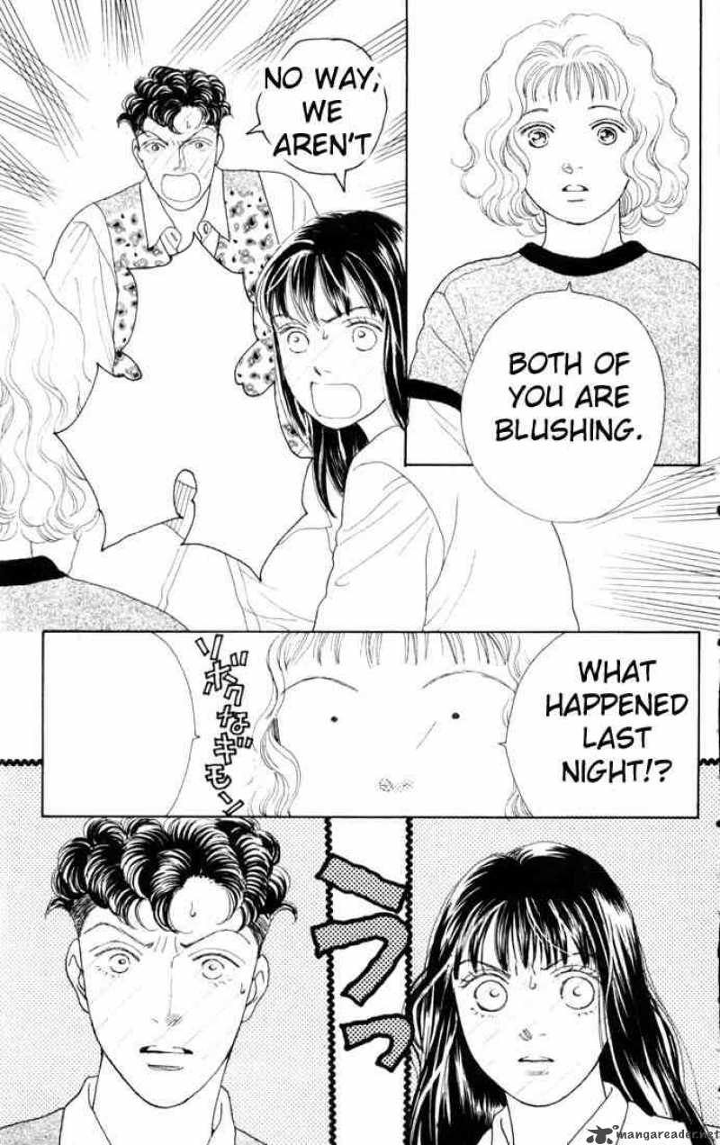 Hana Yori Dango 81 6