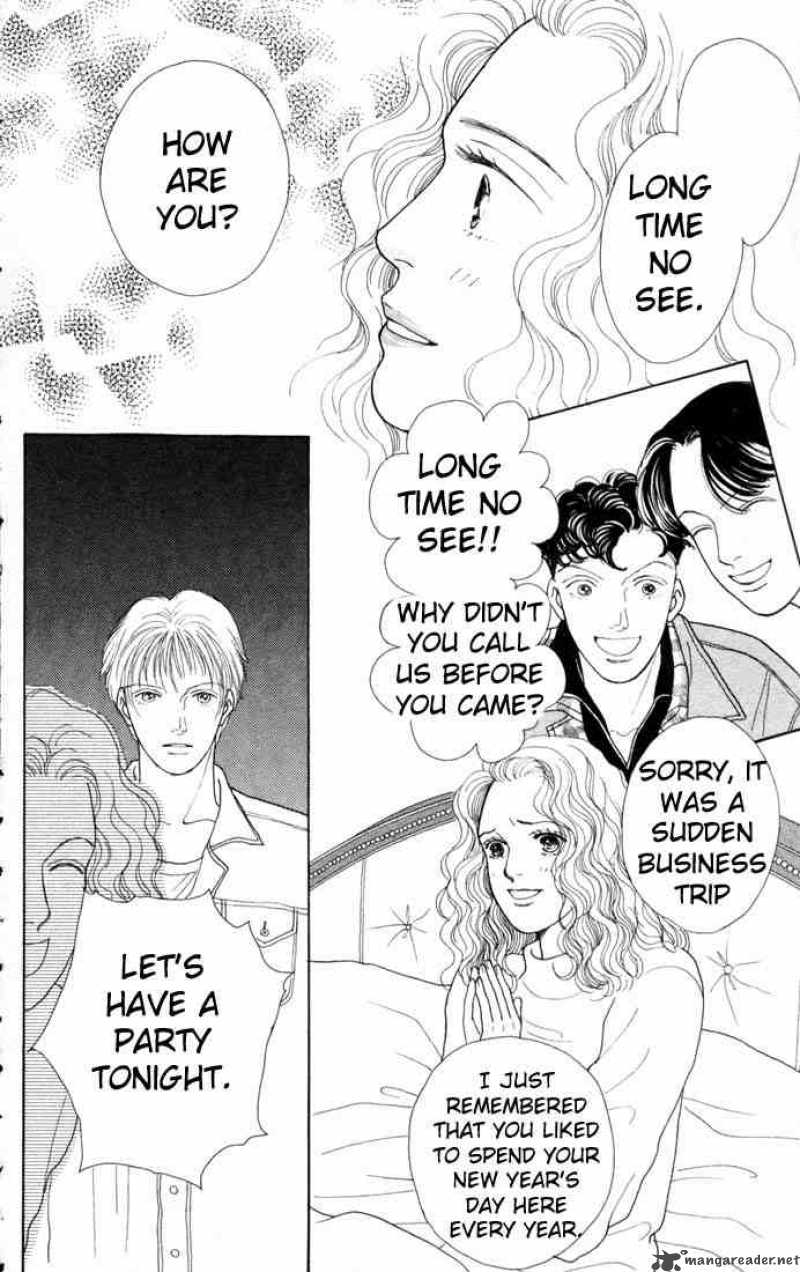 Hana Yori Dango 82 10