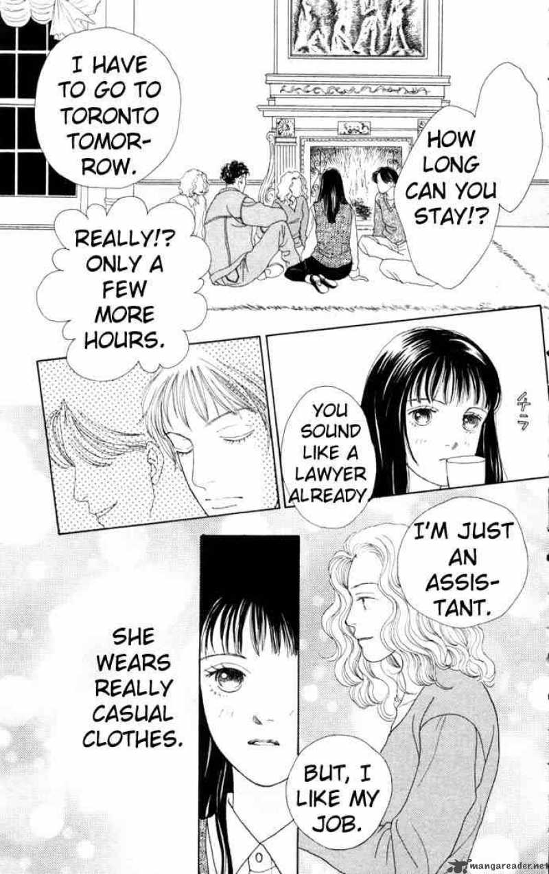 Hana Yori Dango 82 11