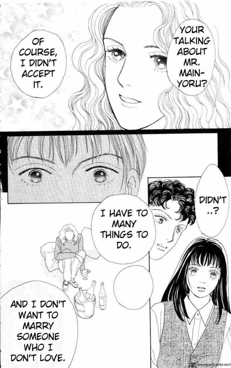 Hana Yori Dango 82 14