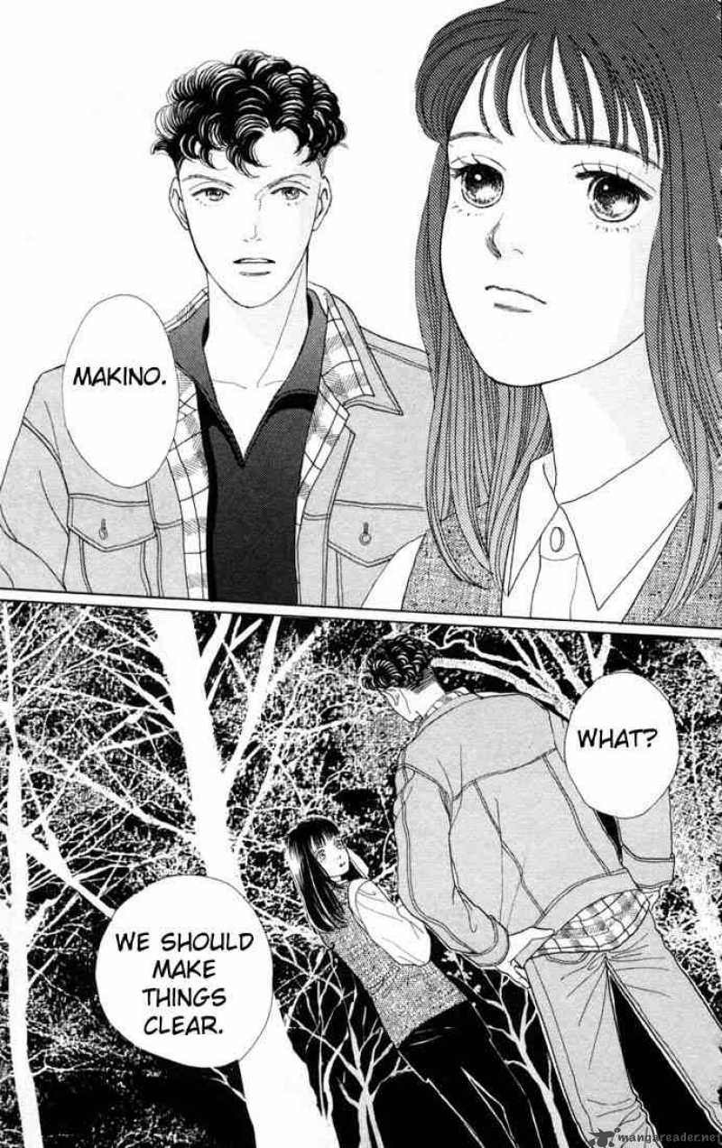 Hana Yori Dango 82 19