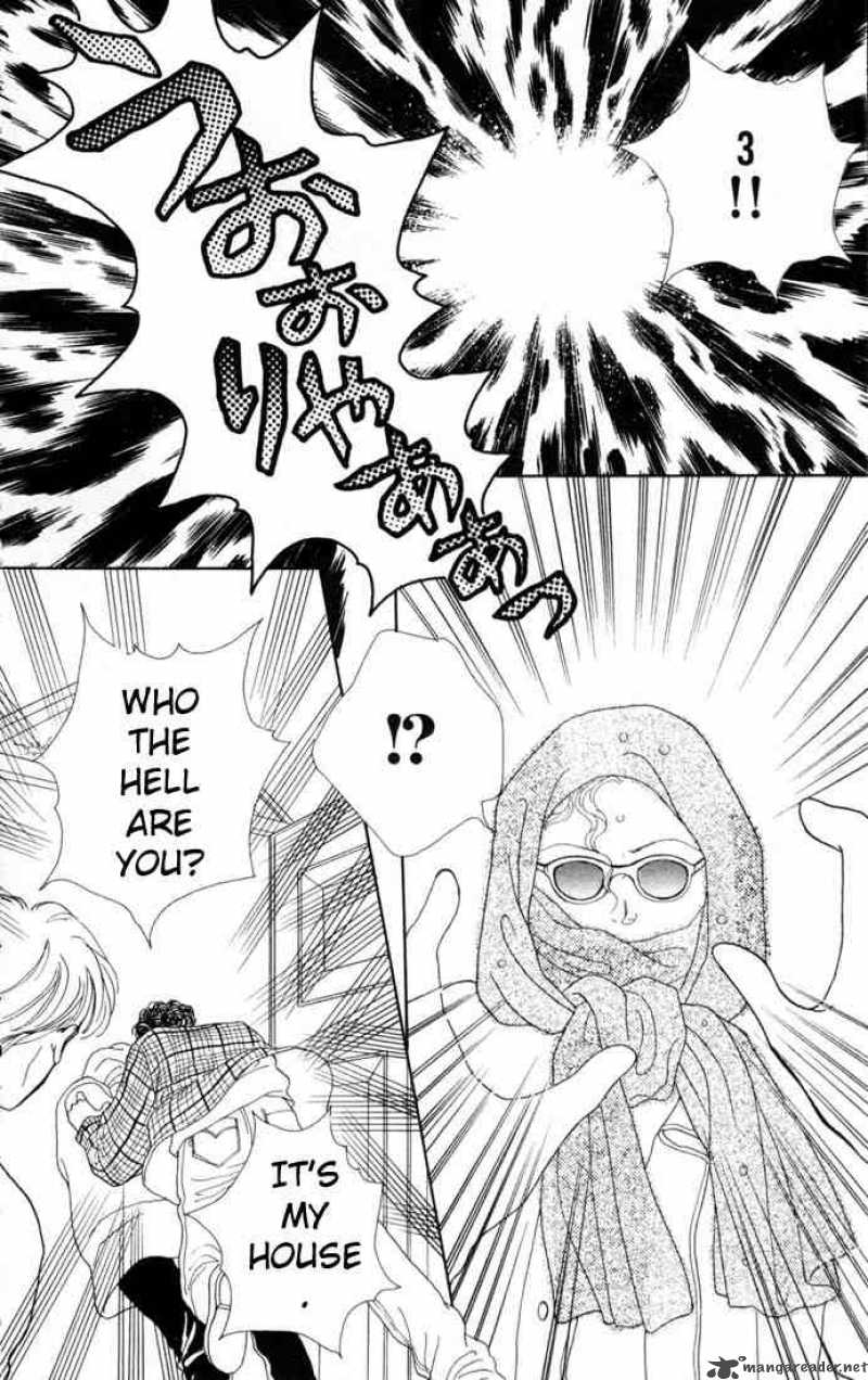 Hana Yori Dango 82 2