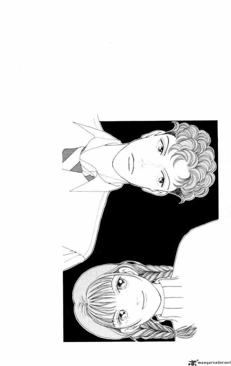 Hana Yori Dango 82 24