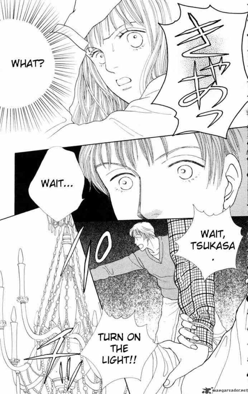 Hana Yori Dango 82 3