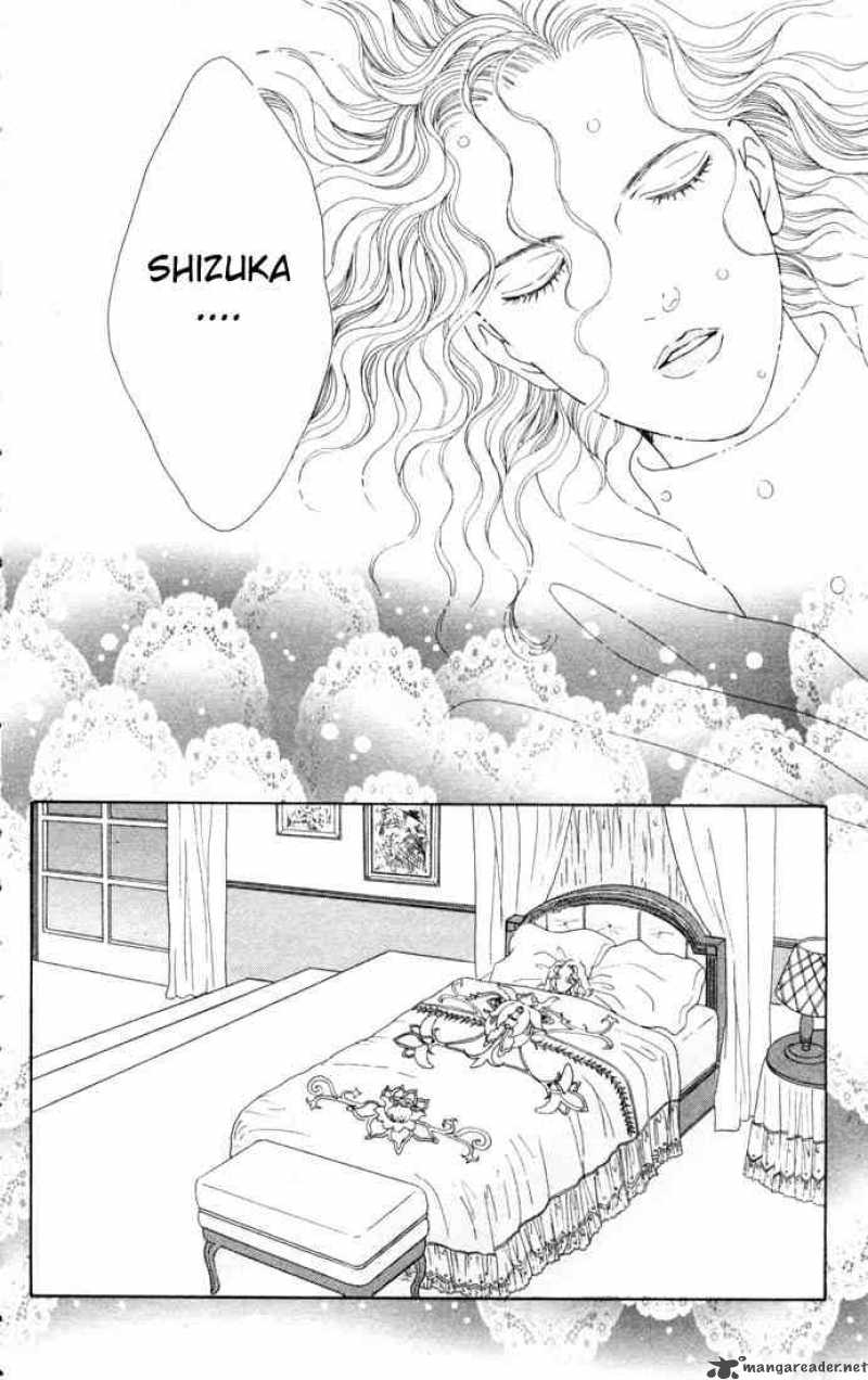 Hana Yori Dango 82 6