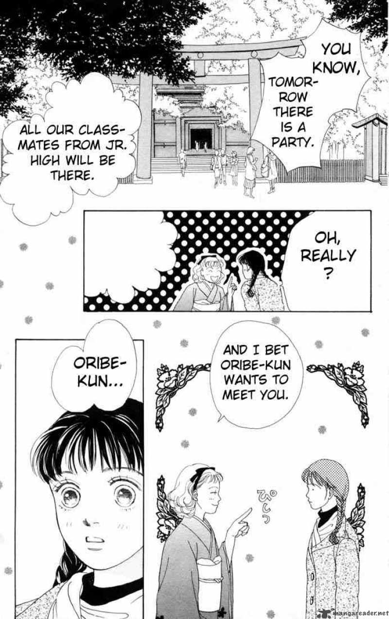 Hana Yori Dango 83 15