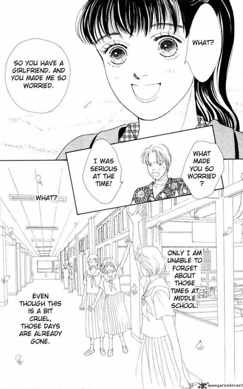 Hana Yori Dango 84 23