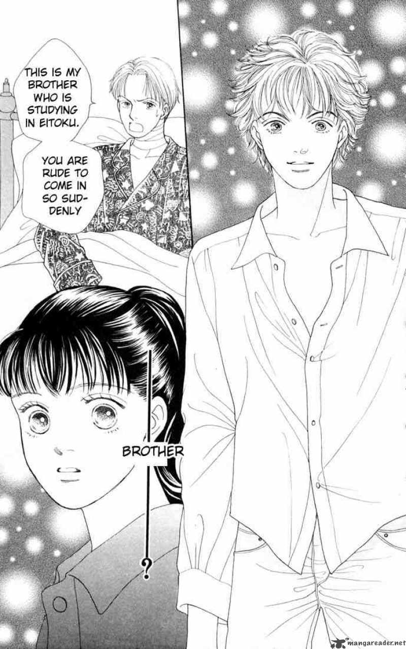 Hana Yori Dango 84 25