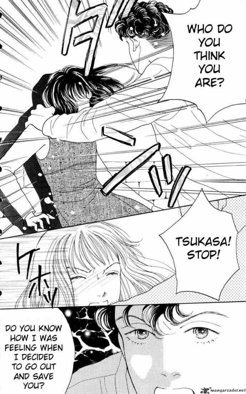 Hana Yori Dango 84 6