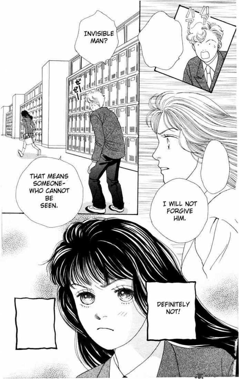 Hana Yori Dango 85 19