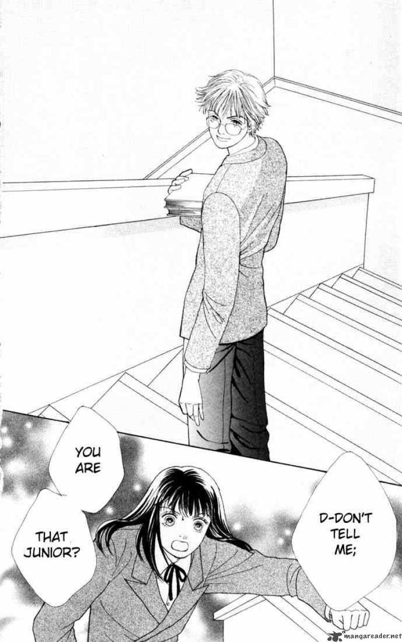Hana Yori Dango 85 26