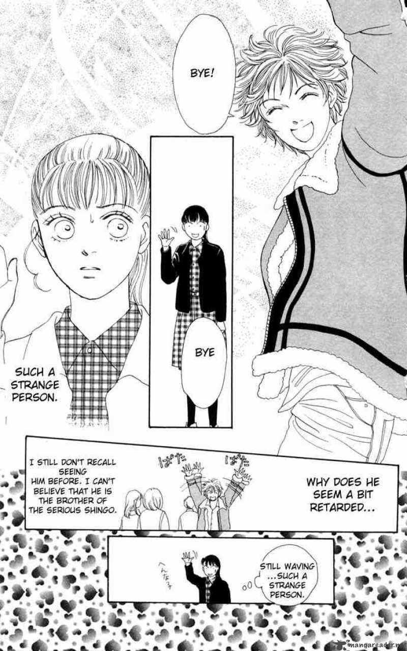 Hana Yori Dango 85 9
