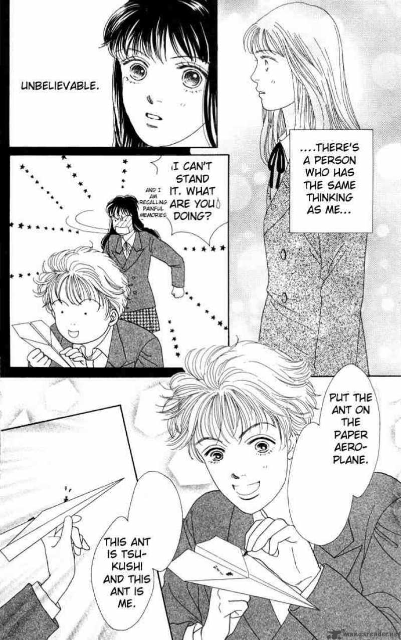 Hana Yori Dango 86 13