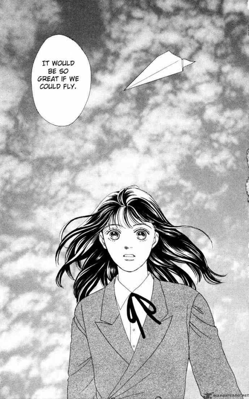 Hana Yori Dango 86 14